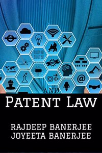 Patent Law