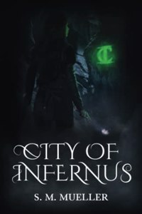 City of Infernus