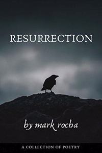 Resurrection