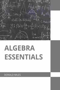 Algebra Essentials