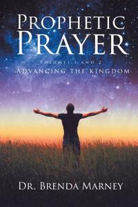 Prophetic Prayer