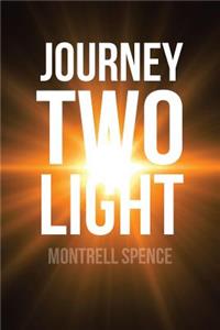 Journey Two Light