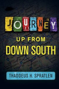 Journey Up from Down South