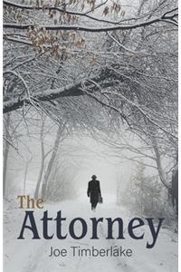 The Attorney