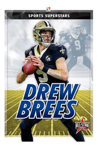 Drew Brees