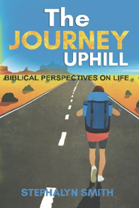 Journey Uphill