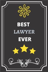 Best Lawyer