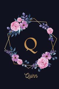 Quinn