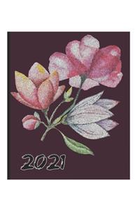 2021