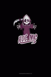 Hug Me