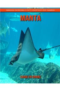 Manta