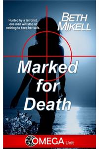 Marked for Death
