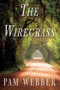 Wiregrass