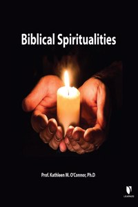 Biblical Spiritualities