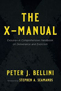 X-Manual