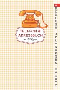 Telefon &