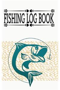 Fishing Log Software And Are Set Out To Log All The For Fisherman Gifts For Fishing Lovers