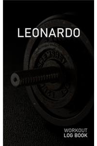 Leonardo
