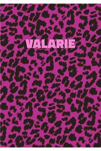 Valarie
