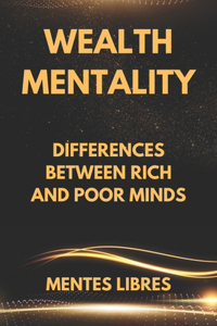 Wealth Mentality