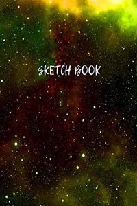 Sketch Book