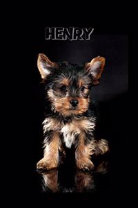 Henry