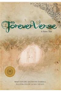 ForeverVerse