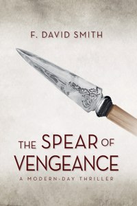 Spear of Vengeance