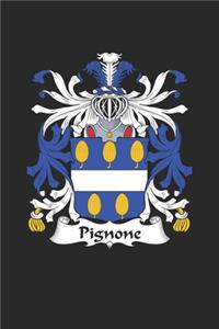 Pignone