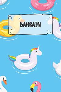 Bahrain