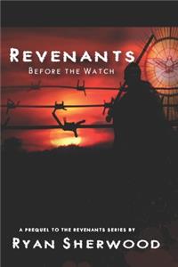 Revenants