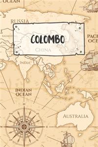 Colombo