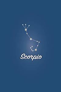 Scorpio