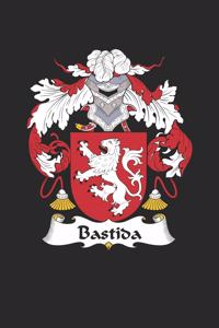 Bastida