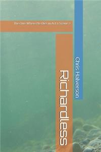 Richardless