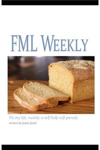 FML Weekly