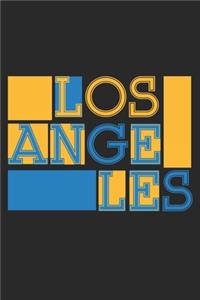 Los Angeles