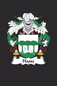 Hasse