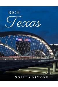 Rich Texas
