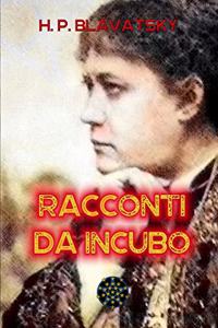 Racconti da incubo