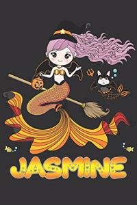 Jasmine