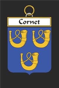 Cornet