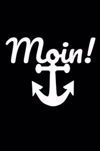 Moin!