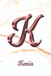 Kenia