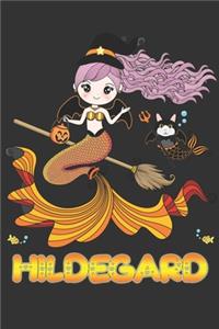 Hildegard