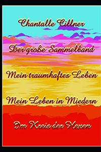 Der große Sammelband