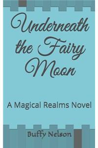Underneath the Fairy Moon
