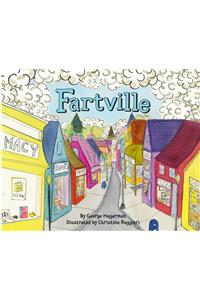 Fartville