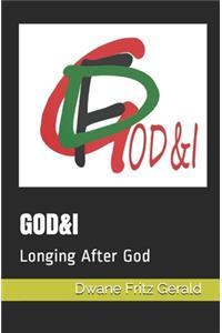 God&i