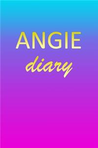 Angie